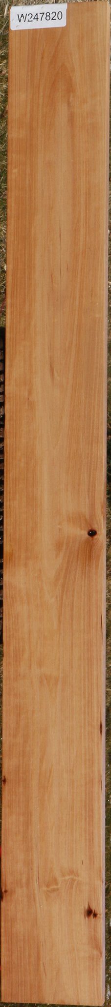 Madrone Lumber