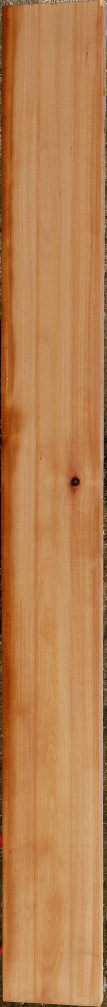 Madrone Lumber