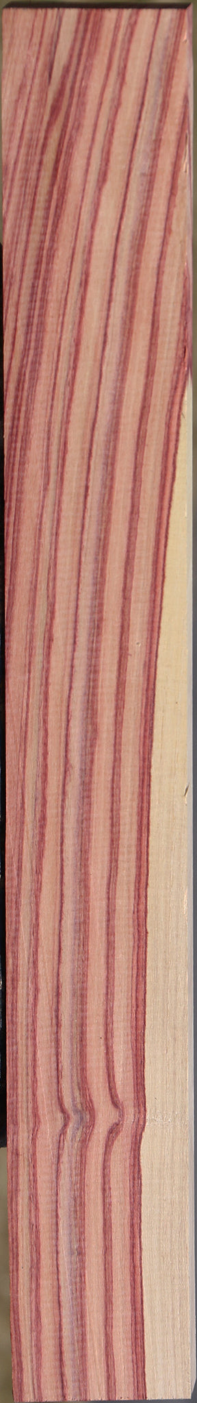 Tulipwood Lumber