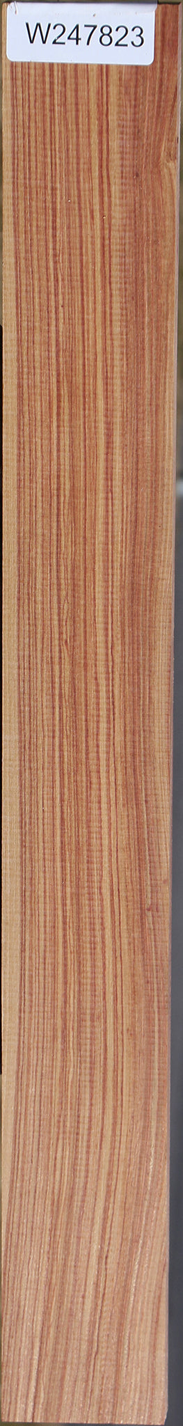 Tulipwood Lumber
