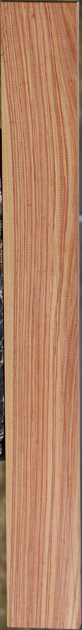 Tulipwood Lumber