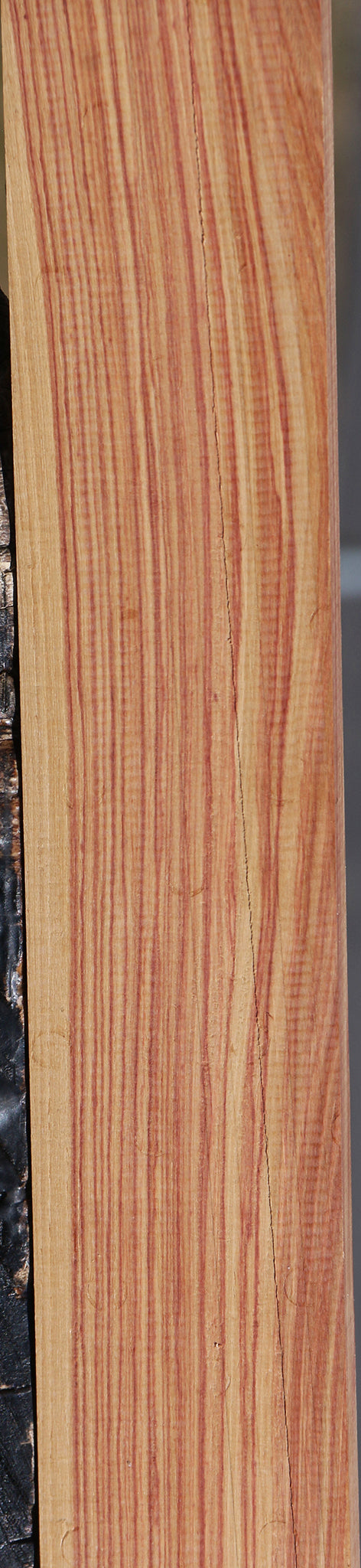 Tulipwood Lumber