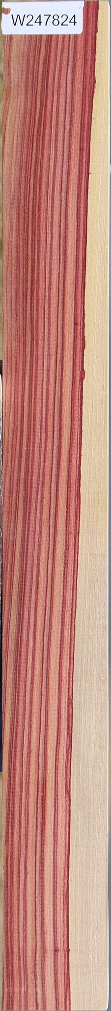 Tulipwood Lumber