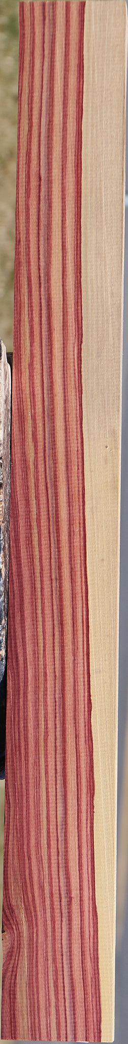 Tulipwood Lumber