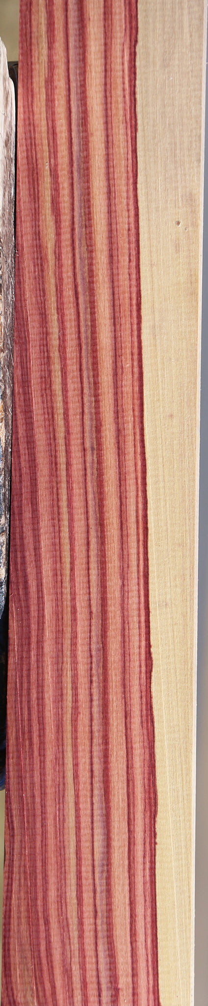 Tulipwood Lumber