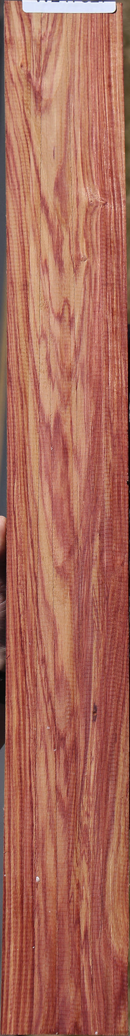 Tulipwood Micro Lumber