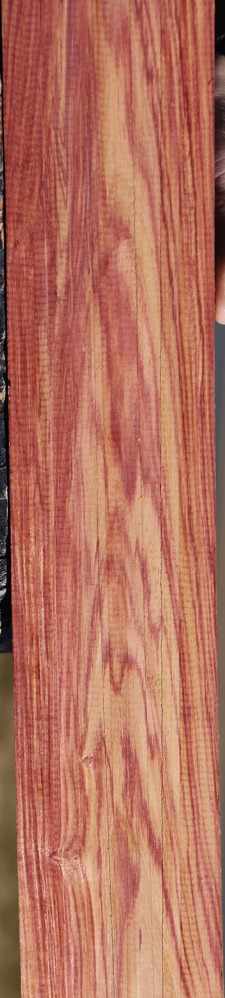 Tulipwood Micro Lumber
