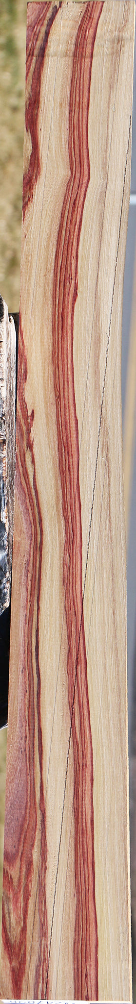 Tulipwood Lumber