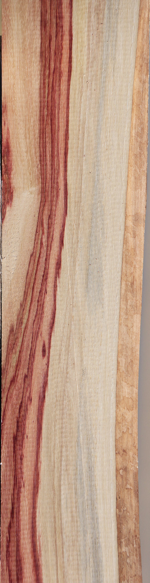 Tulipwood Lumber