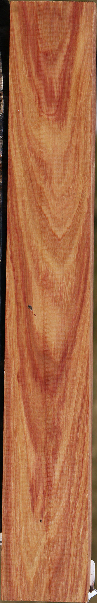 Tulipwood Lumber