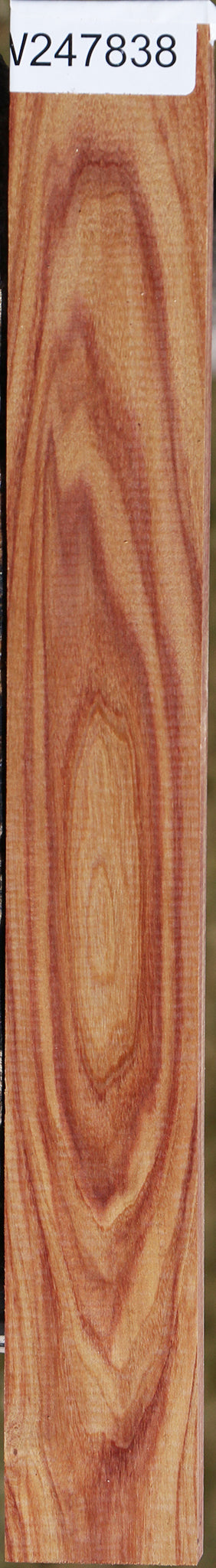 Tulipwood Lumber