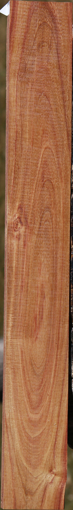 Tulipwood Lumber