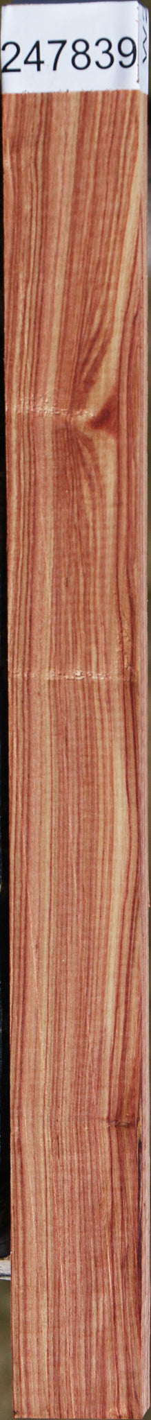 Tulipwood Lumber