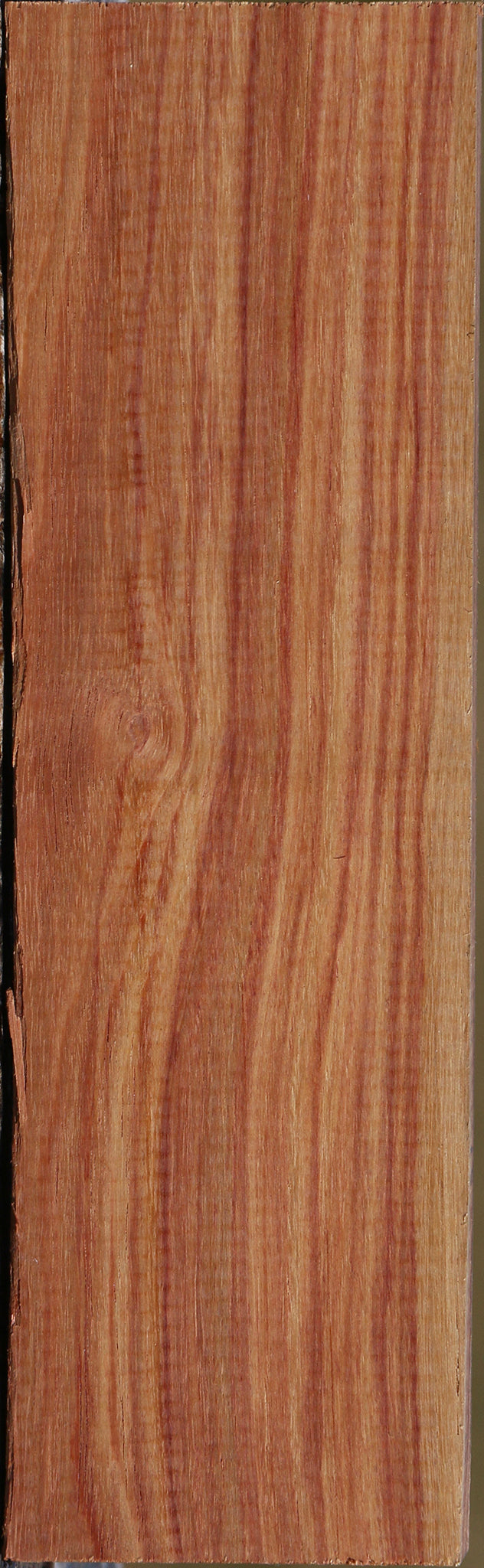 Tulipwood Lumber