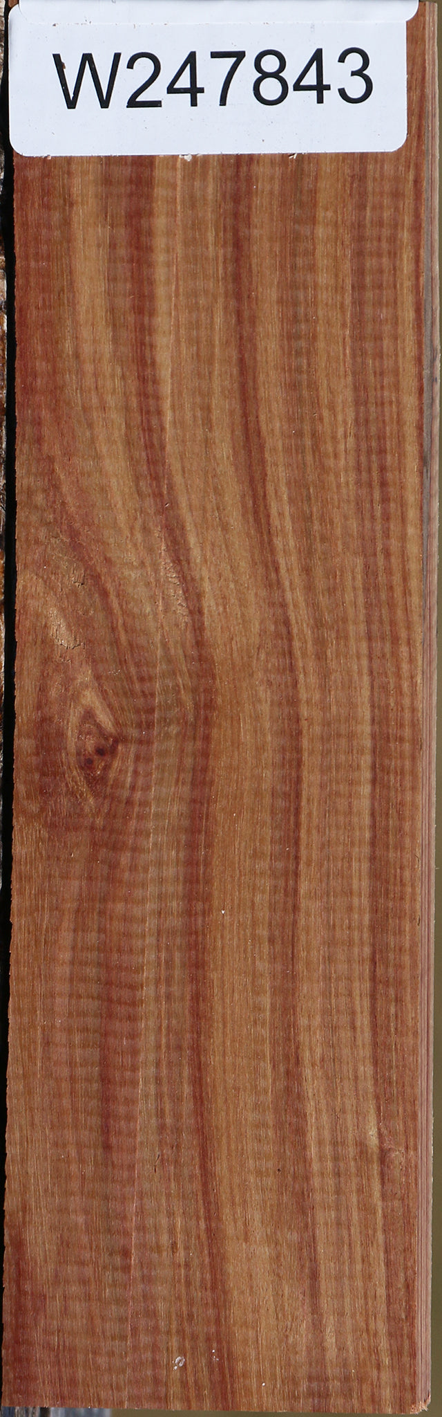 Tulipwood Lumber