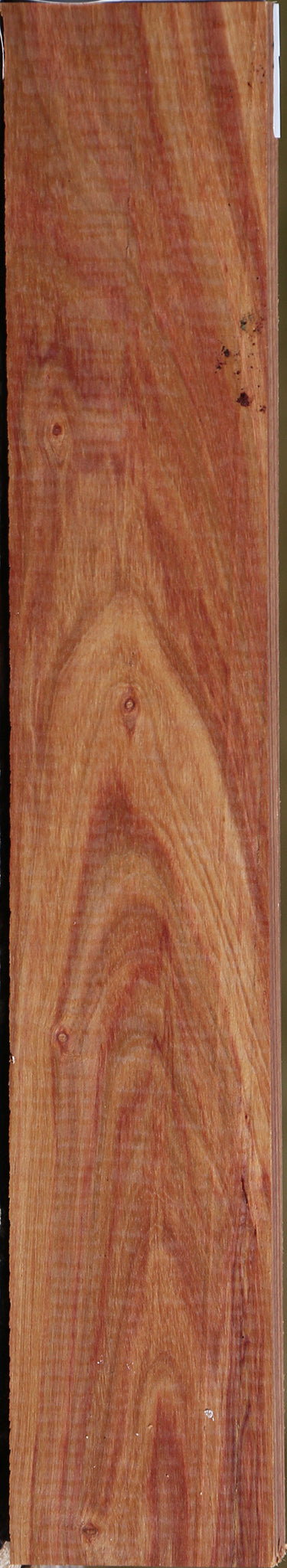 Tulipwood Lumber