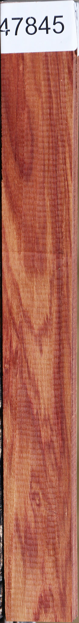 Tulipwood Lumber