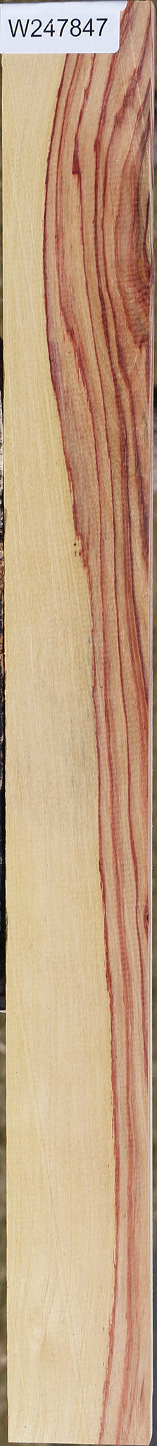 Tulipwood Lumber