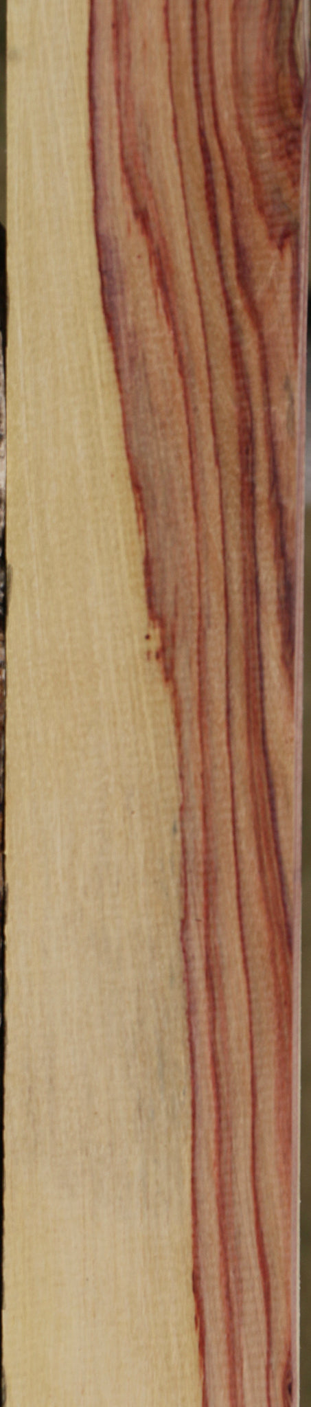 Tulipwood Lumber