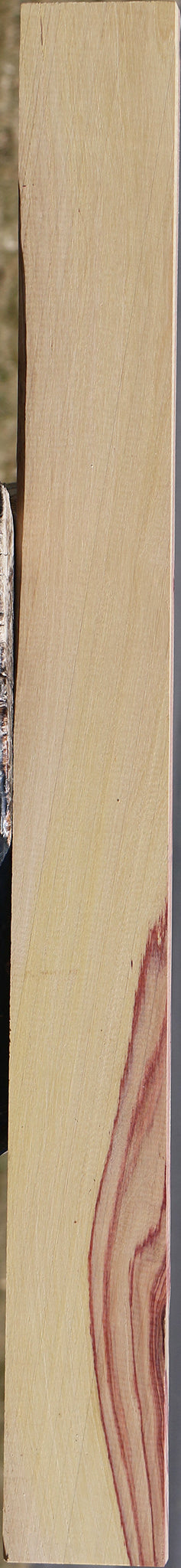 Tulipwood Lumber