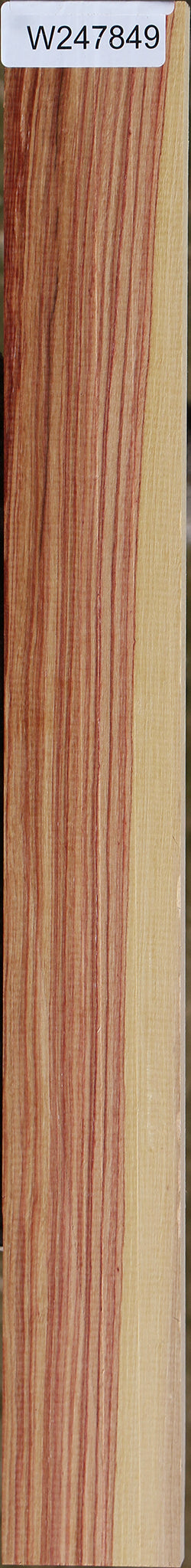 Tulipwood Lumber
