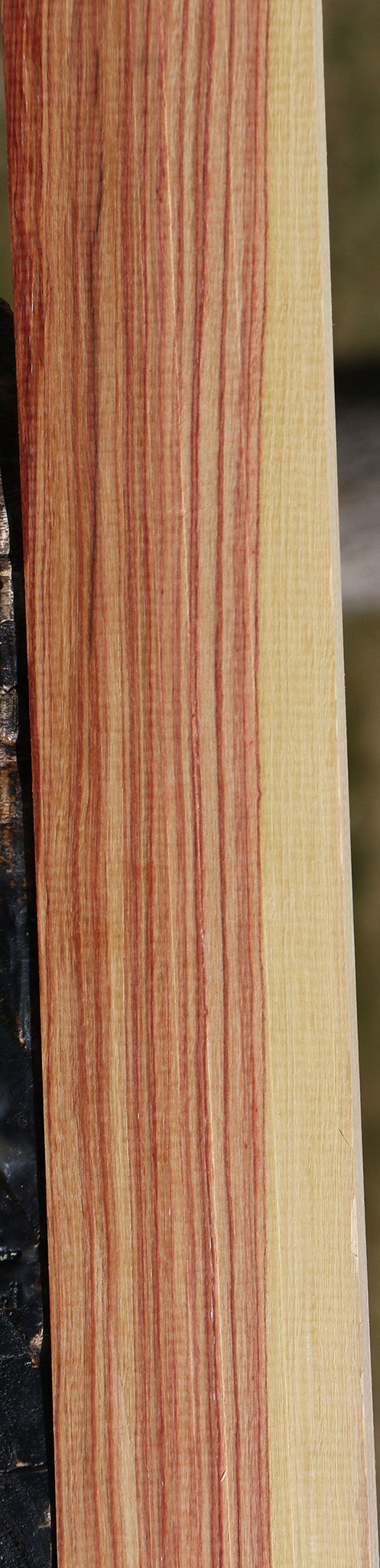 Tulipwood Lumber