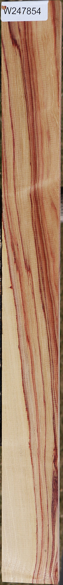 Tulipwood Lumber
