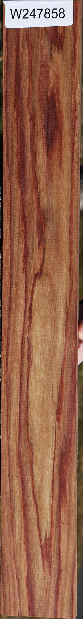 Tulipwood Micro Lumber