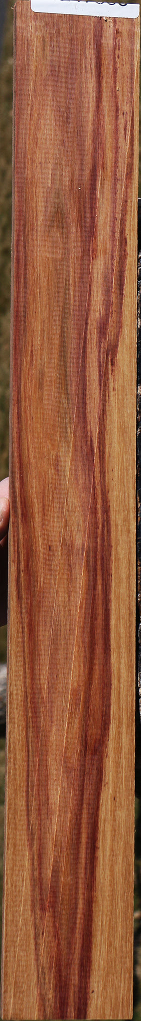 Tulipwood Micro Lumber