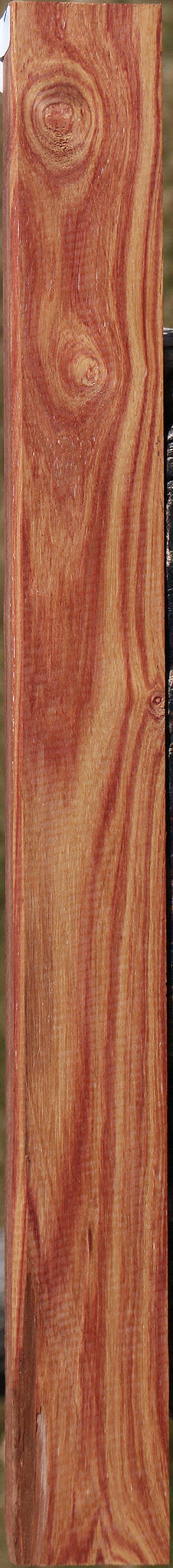 Tulipwood Lumber