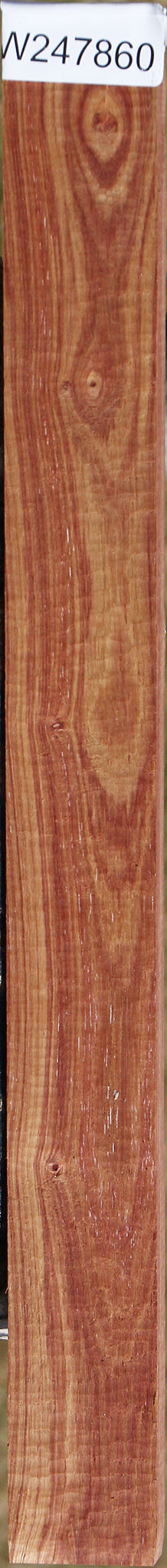Tulipwood Lumber