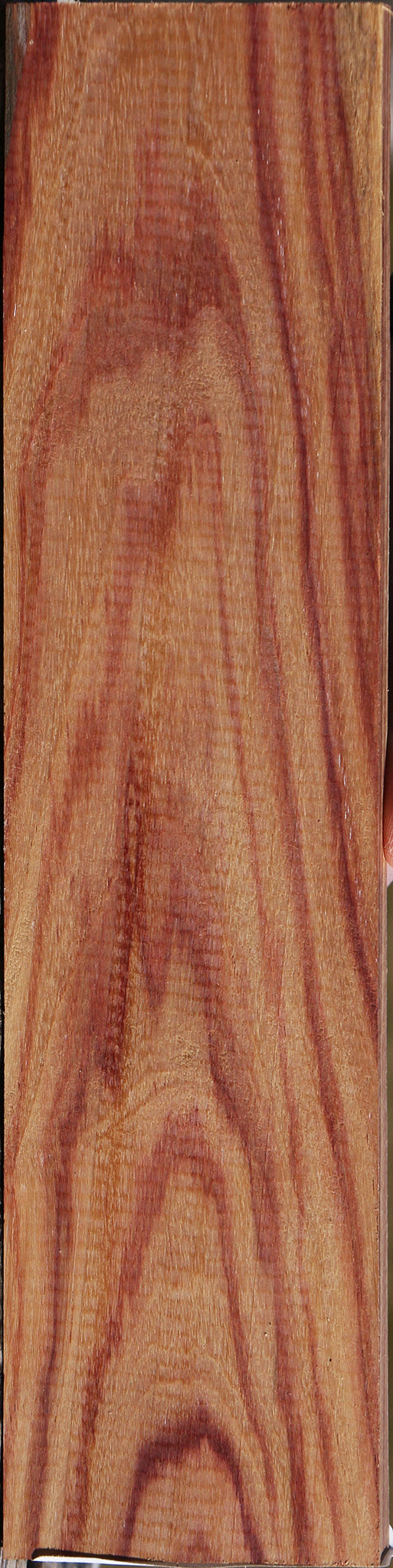 Tulipwood Lumber