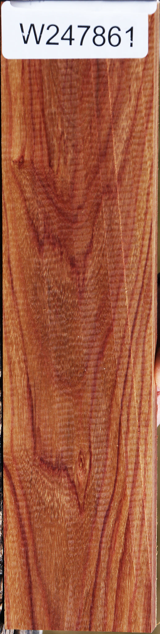 Tulipwood Lumber
