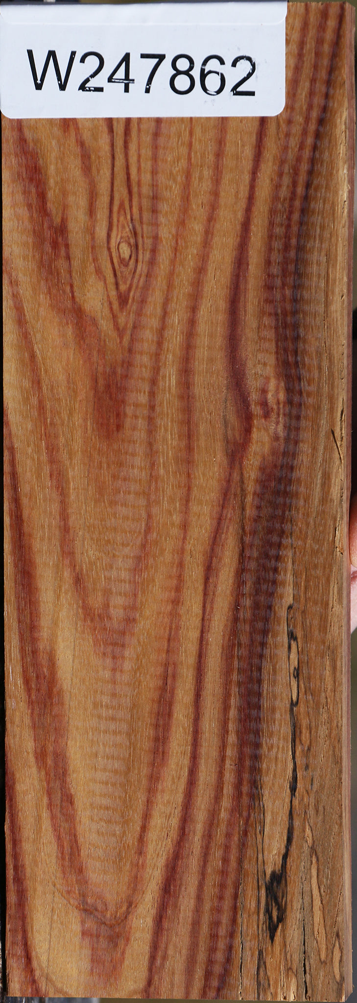 Tulipwood Lumber