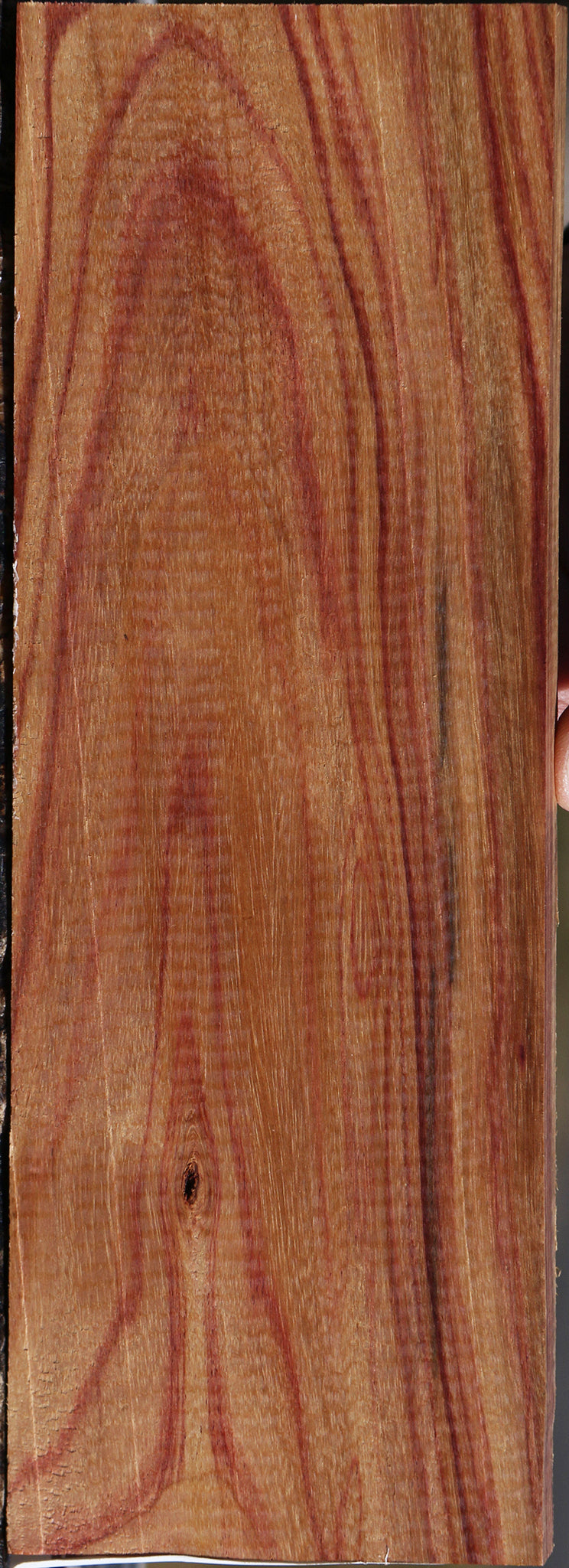 Tulipwood Lumber