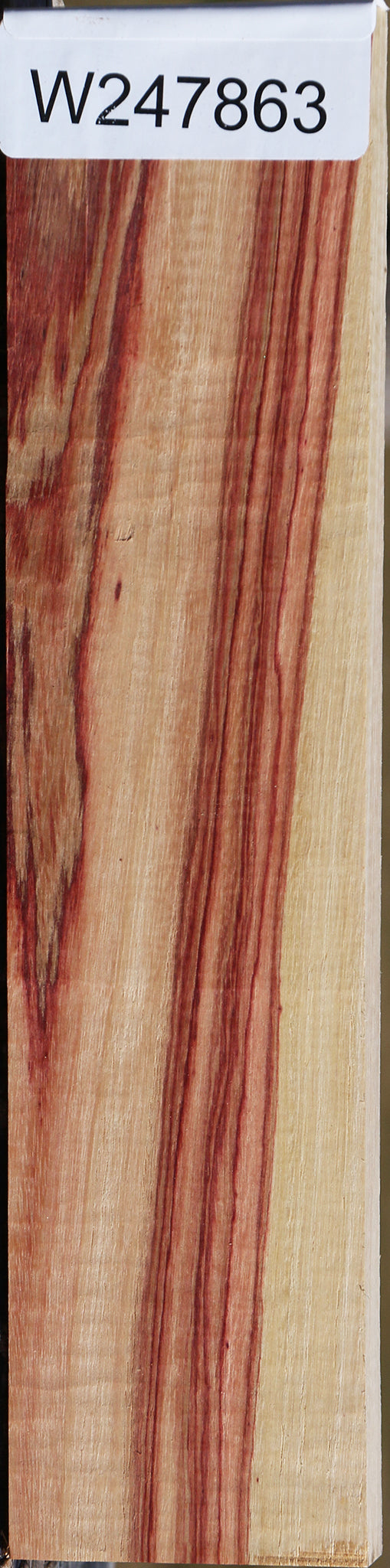 Tulipwood Lumber