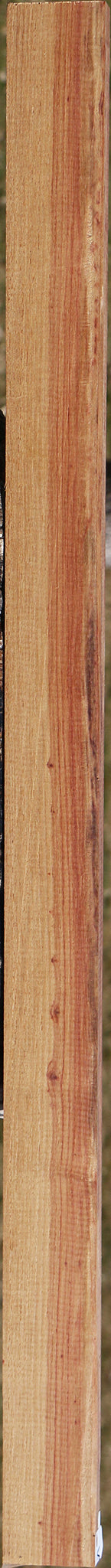 Tulipwood Lumber