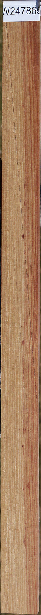 Tulipwood Lumber