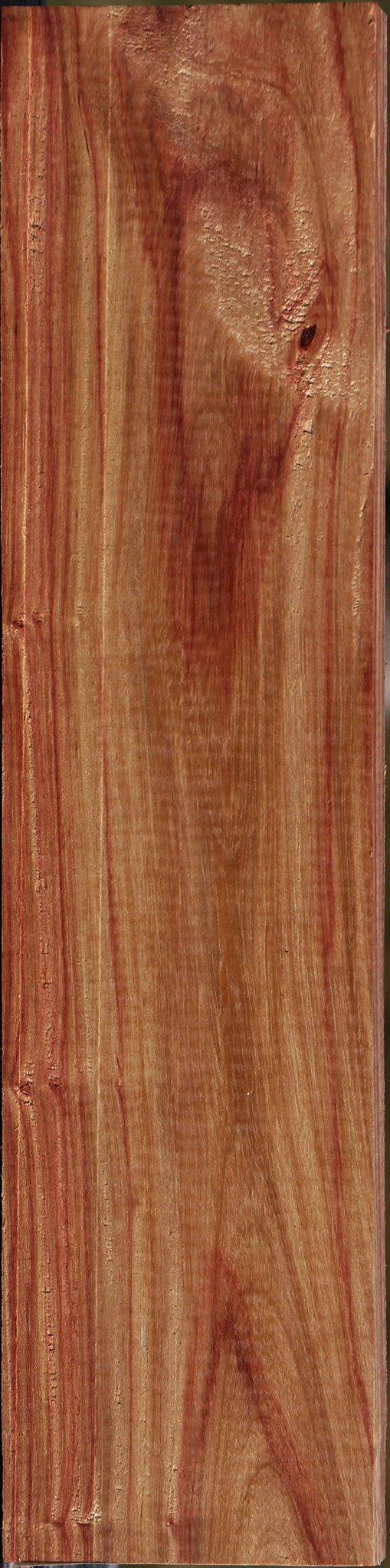 Tulipwood Lumber