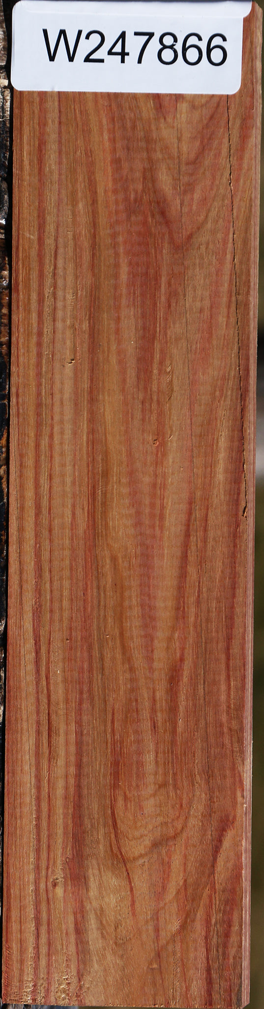 Tulipwood Lumber