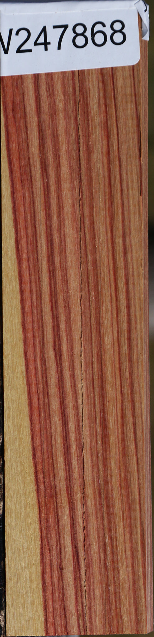 Tulipwood Lumber