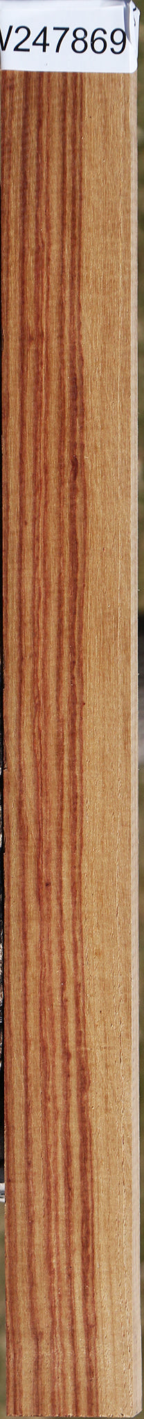 Tulipwood Lumber