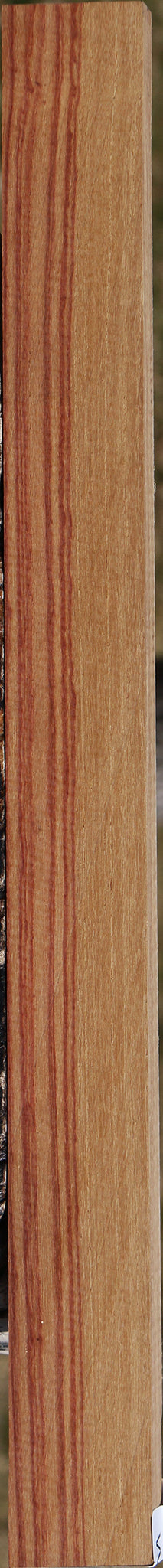 Tulipwood Lumber