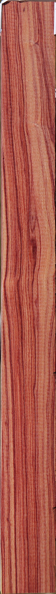 Tulipwood Micro Lumber
