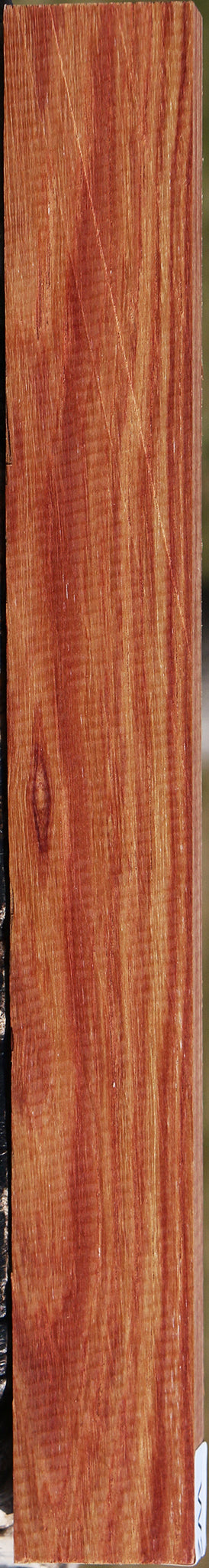 Tulipwood Lumber