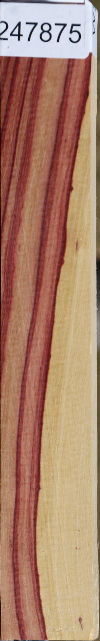 Tulipwood Lumber