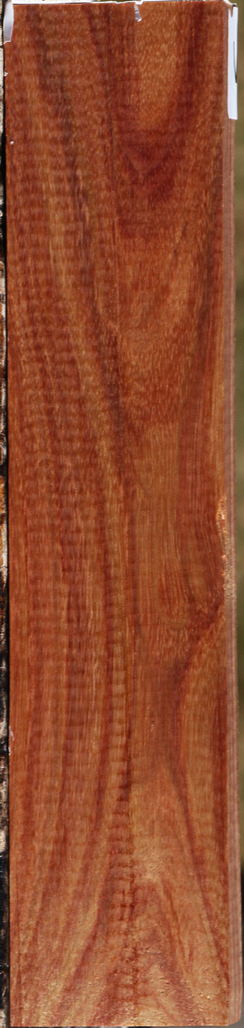Tulipwood Lumber