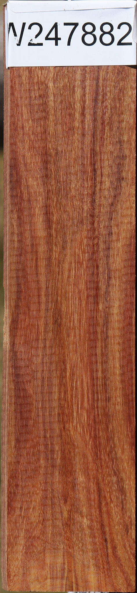Tulipwood Lumber