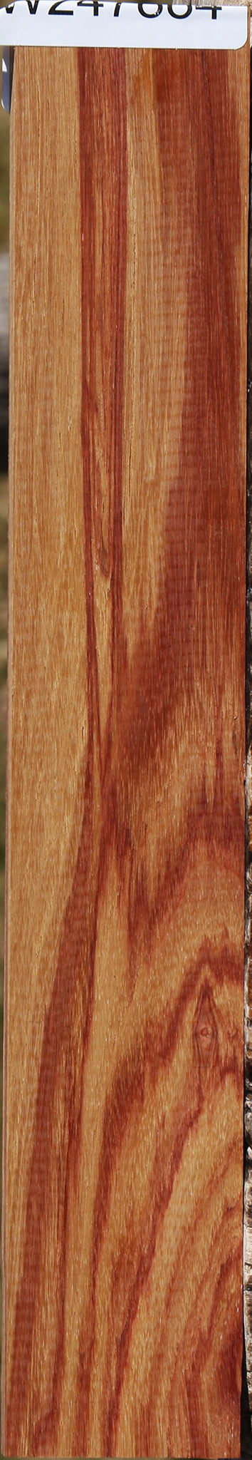 Tulipwood Micro Lumber