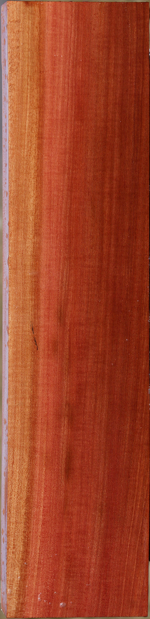 Extra Fancy Quartersawn Pink Ivory Lumber